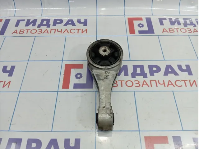 Опора двигателя передняя Chevrolet Rezzo 96503032