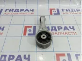 Опора двигателя передняя Chevrolet Rezzo 96503032