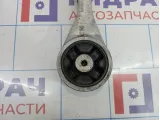 Опора двигателя передняя Chevrolet Rezzo 96503032