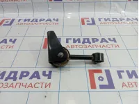 Опора двигателя правая Chevrolet Rezzo 96503022