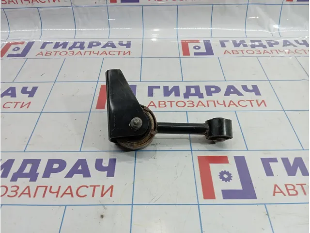 Опора двигателя правая Chevrolet Rezzo 96503022