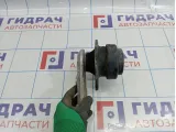 Опора двигателя правая Chevrolet Rezzo 96414543