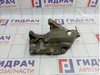 Кронштейн гидроусилителя Chevrolet Rezzo 96376273