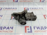 Кронштейн гидроусилителя Chevrolet Rezzo 96376273