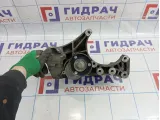 Кронштейн гидроусилителя Chevrolet Rezzo 96376273