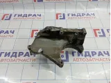Кронштейн гидроусилителя Chevrolet Rezzo 96376273
