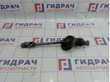 Кардан рулевой Chevrolet Rezzo 96261340