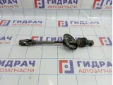 Кардан рулевой Chevrolet Rezzo 96261340