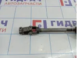 Кардан рулевой Chevrolet Rezzo 96261340
