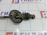 Кардан рулевой Chevrolet Rezzo 96261340