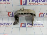 Кронштейн КПП Chevrolet Rezzo 96503051