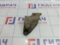 Кронштейн генератора Chevrolet Rezzo 96352142 Кронштейн генератора Chevrolet Rezzo 96352142