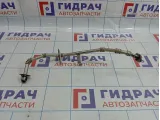 Трубка картерных газов Chevrolet Rezzo 96376376