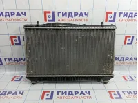 Радиатор основной Chevrolet Rezzo 96813422