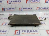 Радиатор кондиционера Chevrolet Rezzo 96409666