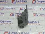 Локер задний левый Chevrolet Rezzo 96262669