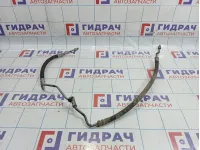 Шланг гидроусилителя Chevrolet Rezzo 96261367