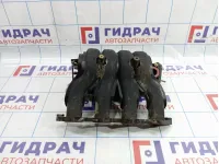 Коллектор впускной Chevrolet Rezzo 96352943