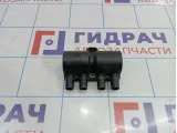 Катушка зажигания Chevrolet Rezzo 96253555