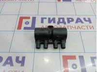 Катушка зажигания Chevrolet Rezzo 96253555