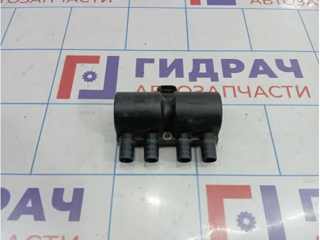Катушка зажигания Chevrolet Rezzo 96253555