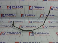 Шланг гидроусилителя Chevrolet Rezzo 96261367