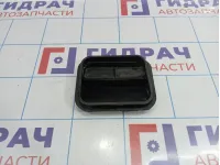 Решетка вентиляционная Chevrolet Rezzo 96292772