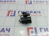 Клапан электромагнитный Chevrolet Rezzo 96378867