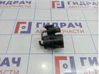 Клапан электромагнитный Chevrolet Rezzo 96378867