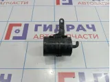 Клапан электромагнитный Chevrolet Rezzo 96378867