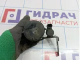Клапан электромагнитный Chevrolet Rezzo 96378867