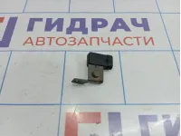 Датчик абсолютного давления Chevrolet Rezzo 25184080