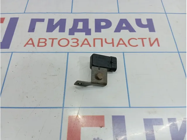 Датчик абсолютного давления Chevrolet Rezzo 25184080
