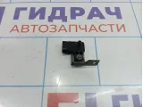 Датчик абсолютного давления Chevrolet Rezzo 25184080