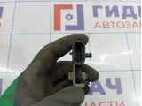 Датчик абсолютного давления Chevrolet Rezzo 25184080