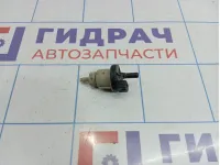 Клапан вентиляции топливного бака Chevrolet Rezzo 96408211