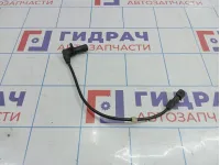 Датчик положения коленвала Chevrolet Rezzo 96418382