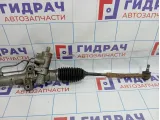 Рейка рулевая Chevrolet Rezzo 96255692