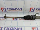 Рейка рулевая Chevrolet Rezzo 96255692