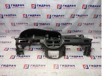 Торпедо Chevrolet Rezzo 96386832