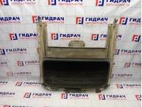 Люк в сборе электрический Chevrolet Rezzo 96424618