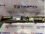 Люк в сборе электрический Chevrolet Rezzo 96424618