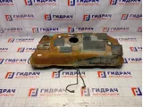 Бак топливный Chevrolet Rezzo 96264093