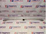 Рейлинг левый Chevrolet Rezzo 96438041
