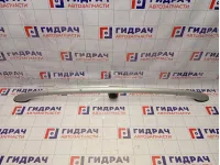 Рейлинг левый Chevrolet Rezzo 96438041