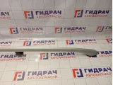Рейлинг левый Chevrolet Rezzo 96438041