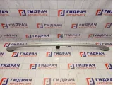 Рейлинг правый Chevrolet Rezzo 96438042