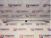 Рейлинг правый Chevrolet Rezzo 96438042