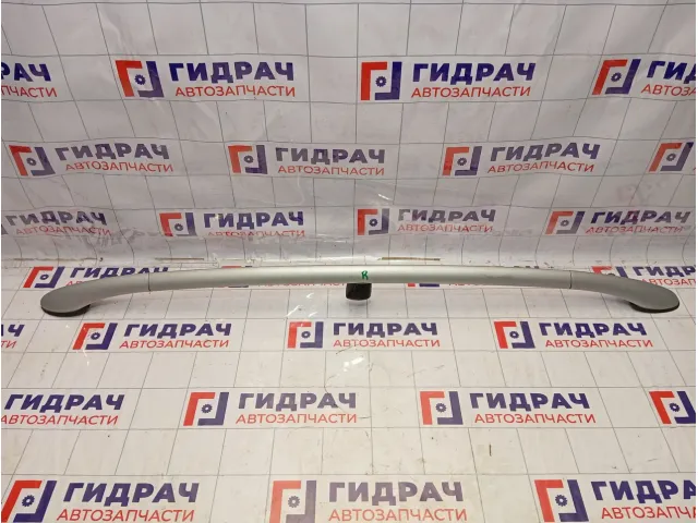 Рейлинг правый Chevrolet Rezzo 96438042
