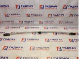 Рейлинг правый Chevrolet Rezzo 96438042